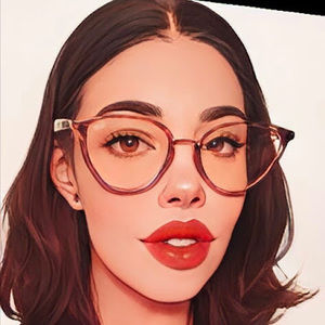 Meet your Posher, Joni